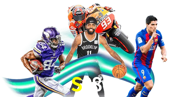 S08