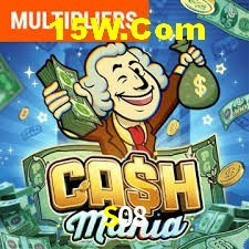 Football Betting S08