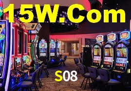S08