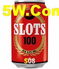 S08