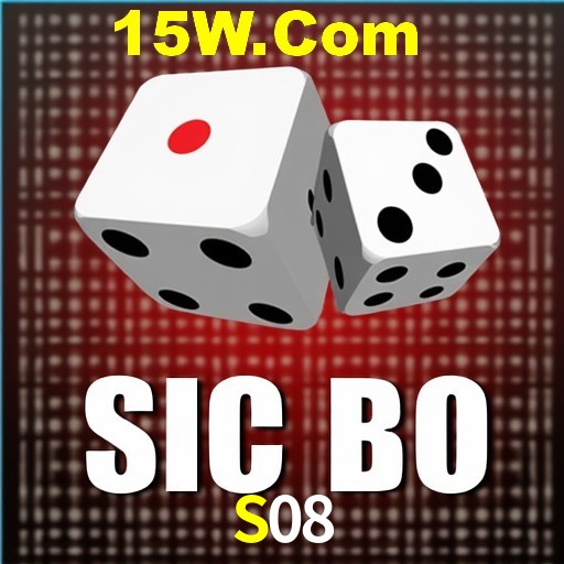 APP oficial da S08 para mobile