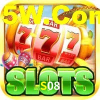 S08