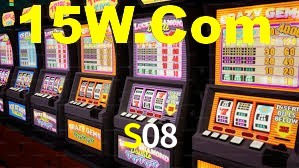 S08.Com