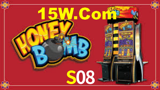 S08.Com