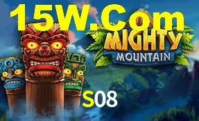 Tournaments S08