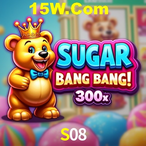 Promoção Relâmpago S08