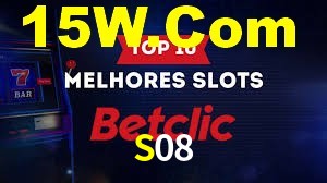 S08,S08.Com