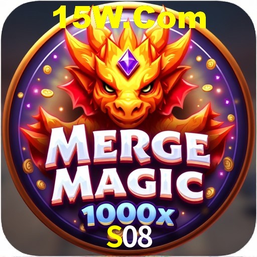 Estatísticas Crash Games S08