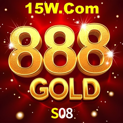 Casino Ao Vivo S08
