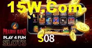 Daily Bonuses S08