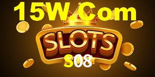 S08 Bet