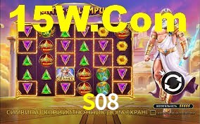 S08.Com