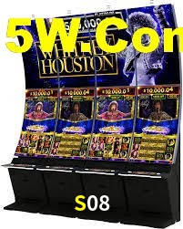 S08 Bet