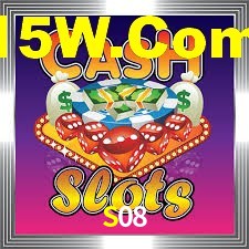 Welcome Bonus S08