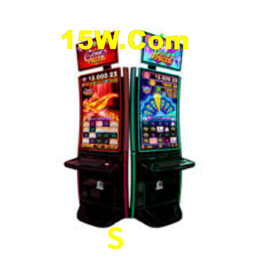 S08,S08.Com