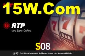 S08,S08.Com