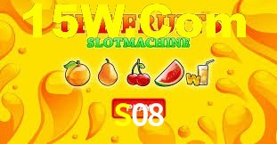 S08