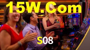 S08 - Plataforma Oficial - S08.Com