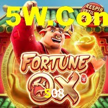 Live Casino S08