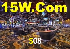 S08,S08.Com