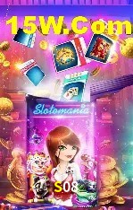 Desvendando o Mundo dos Jogos Virtuais na S08