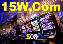 S08.Com