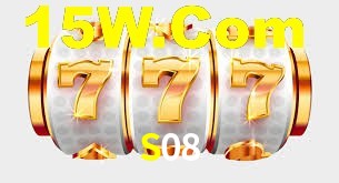 S08,S08.Com