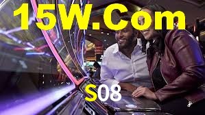 S08