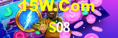 S08: Jogue Crash e Experimente Alta Recompensa Instantânea